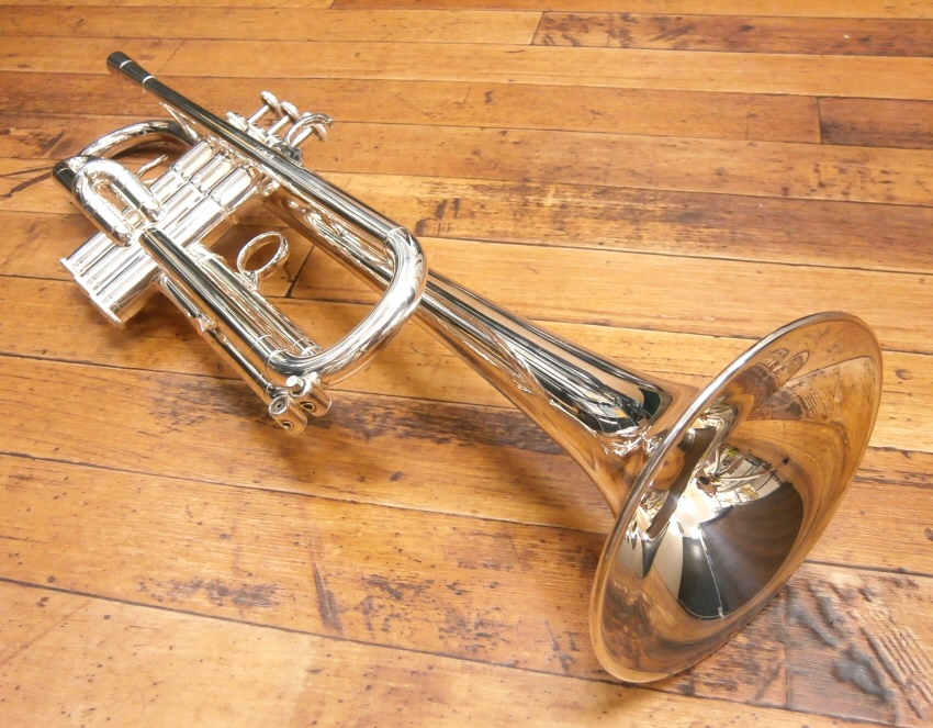 Jerome Callet(ジェローム・カレ)SuperChops(スーパーチョップス)M Jerome Callet(ジェローム・カレ)SuperChops(スーパーチョップス)M