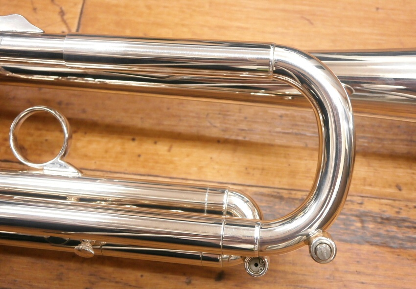 Jerome Callet（ジェローム・カレ）SuperChops（スーパー
