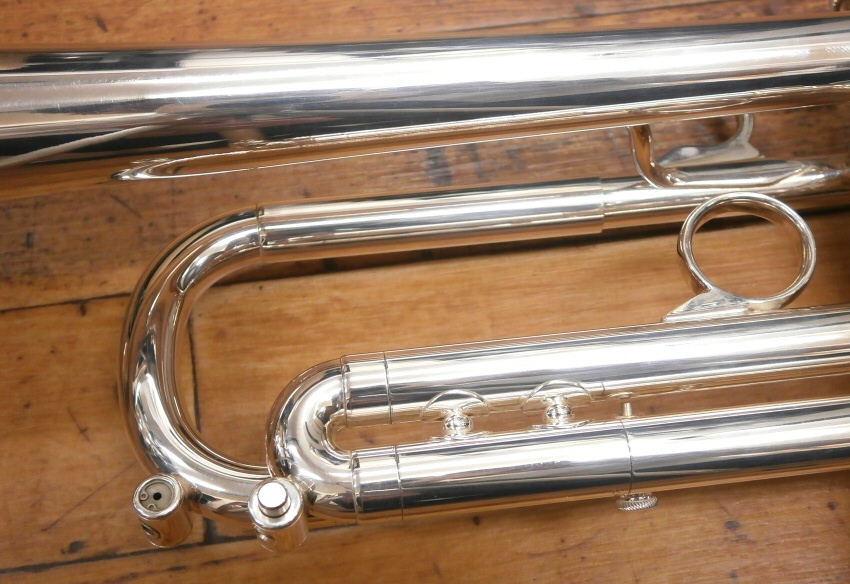 Jerome Callet（ジェローム・カレ）SuperChops（スーパー