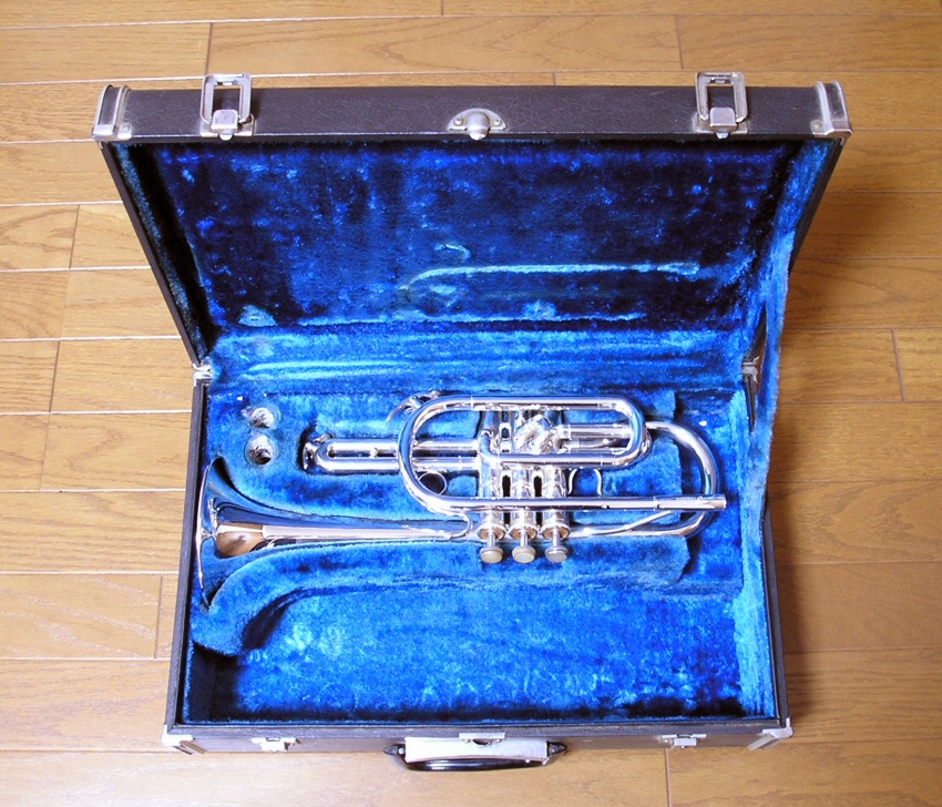 YAMAHA YCR-731 YAMAHA YCR-731