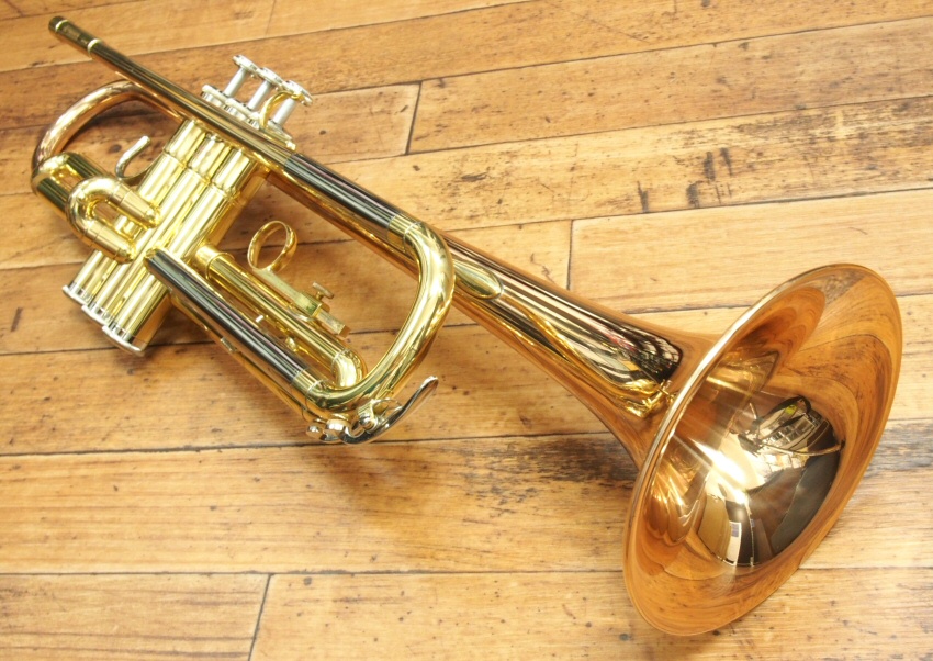ヤマハ　トランペット　3320 Amazon.co.jp: YAMAHA ヤマハ / YTR-3320 : Musical Instruments