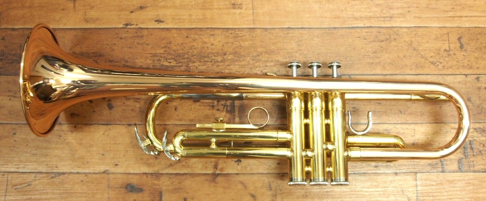 YAMAHA ヤマハ YTR-3320 トランペット ゴールド Amazon.co.jp: YAMAHA ヤマハ / YTR-3320 : 楽器・音響機器