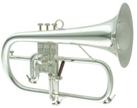 Carol Brass(キャロルブラス) - トランペット&管楽器専門店 Carol Brass(キャロルブラス) - トランペット&管楽器専門店