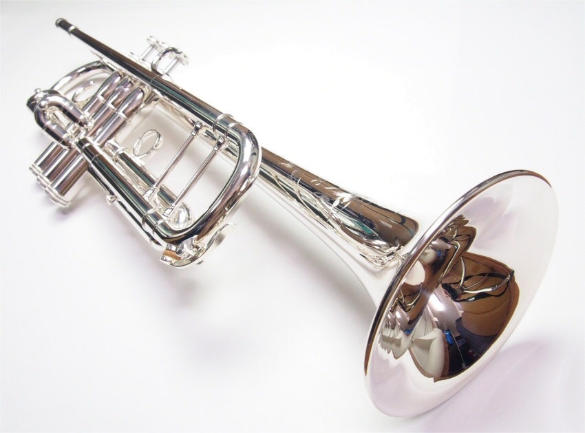 トランペット コルネット フリューゲルホルン 管楽器専門店 Groovin Trumpet グルーヴィン トランペット