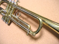 初心者の楽器選びについて - トランペット＆管楽器専門店 Groovin' Trumpet